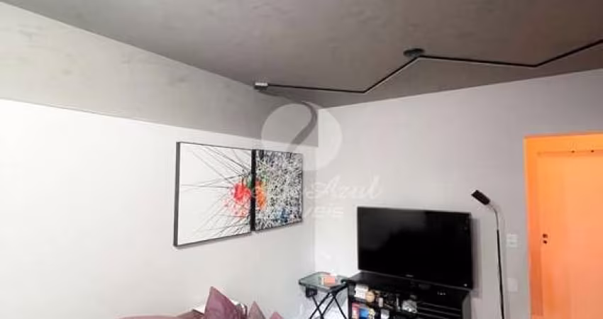 Apartamento com 1 quarto à venda na Avenida Anchieta, 636, Centro, Campinas