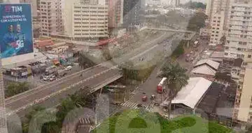 Apartamento com 2 quartos à venda na Rua Barão de Jaguara, 460, Centro, Campinas