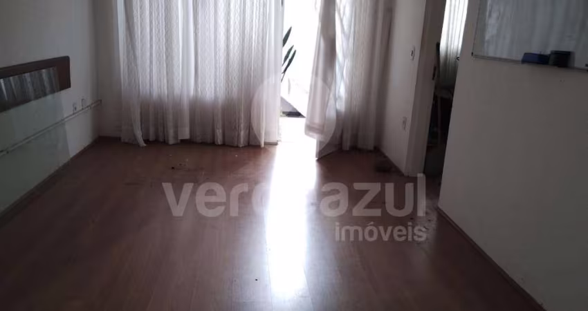 Casa com 4 quartos à venda no Centro, Campinas 