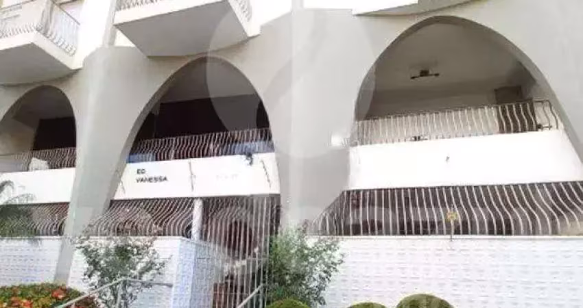 Apartamento com 2 quartos à venda na Rua Antônio Cesarino, 745, Centro, Campinas