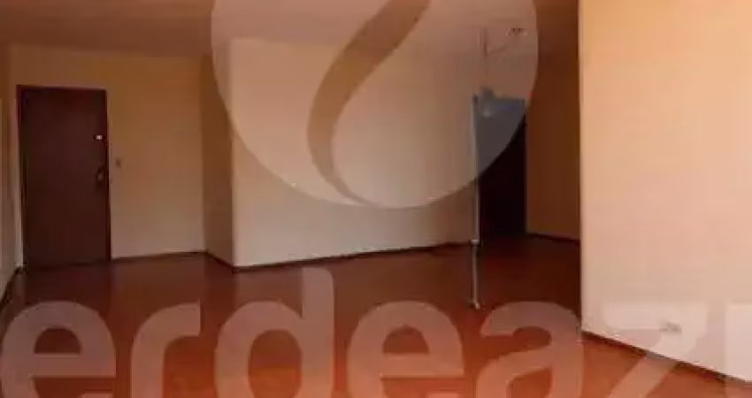 Apartamento com 4 quartos à venda no Centro, Campinas 
