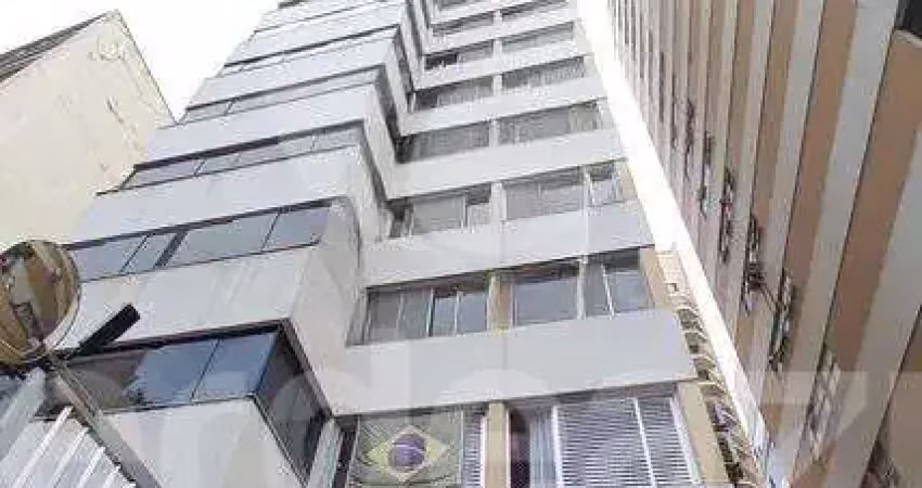 Apartamento com 4 quartos à venda no Centro, Campinas 