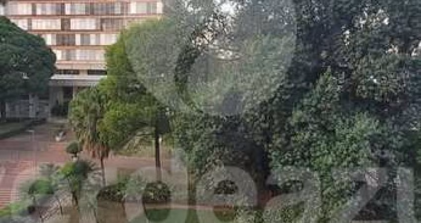 Sala comercial à venda na Avenida Anchieta, 173, Centro, Campinas