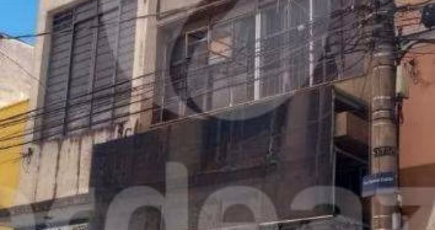 Prédio para alugar no Centro, Campinas 