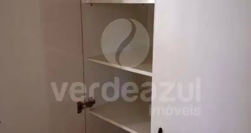 Apartamento com 2 quartos à venda na Rua José Paulino, 1227, Centro, Campinas