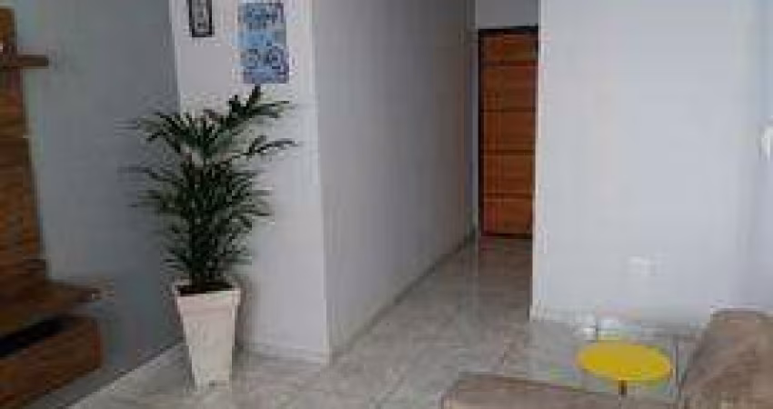 Apartamento com 2 quartos à venda na Rua Barão de Jaguara, 672, Centro, Campinas