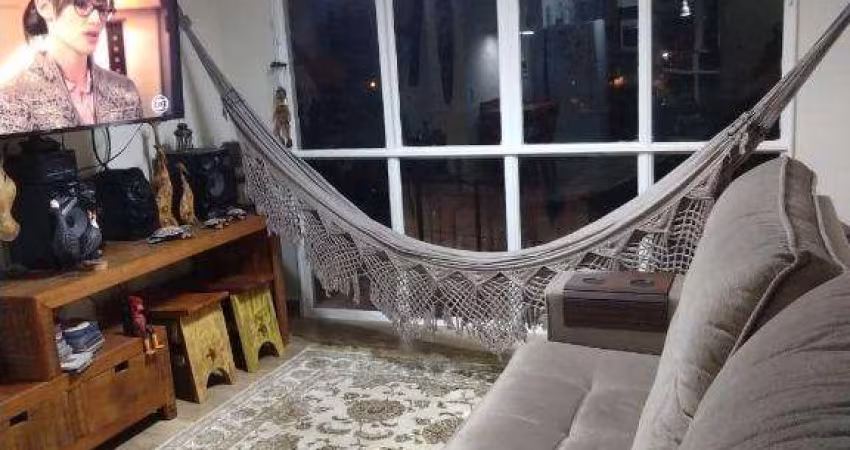 Apartamento com 2 quartos à venda na Avenida Doutor Moraes Salles, 1005, Centro, Campinas
