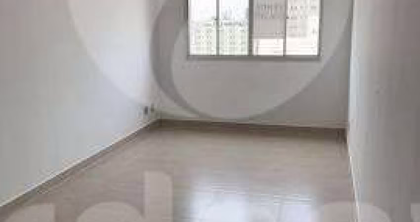 Apartamento com 1 quarto à venda na Rua Boaventura do Amaral, 987, Centro, Campinas