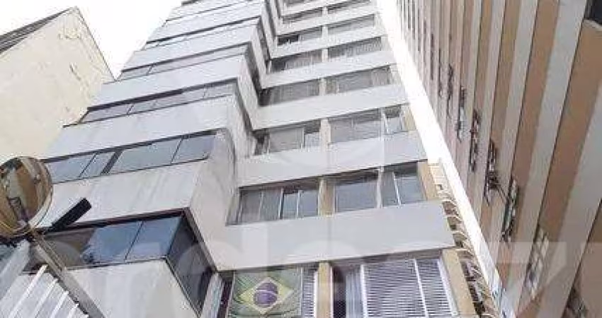Apartamento com 4 quartos para alugar no Centro, Campinas 