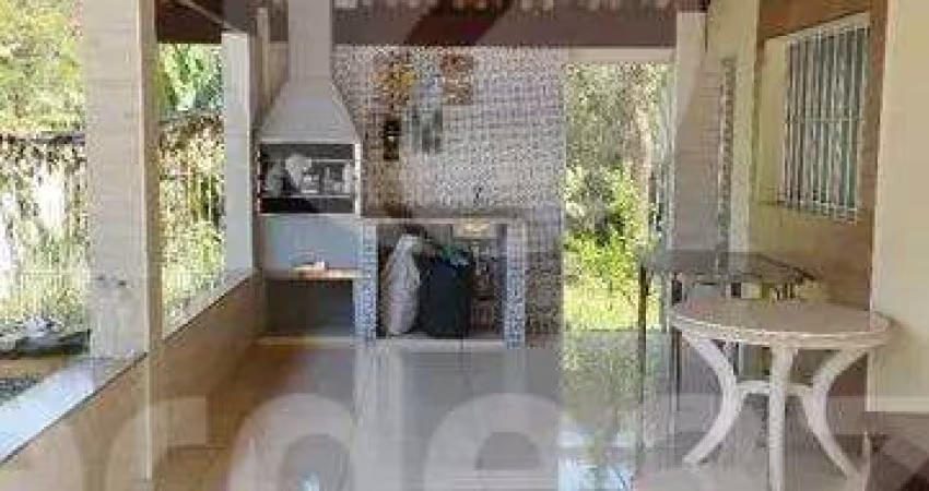 Chácara / sítio com 2 quartos à venda no Recanto do Palmares, Monte Mor 