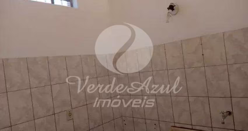 Sala comercial para alugar na Cidade Satélite Íris, Campinas 