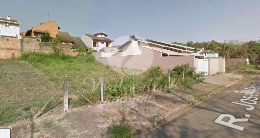 Terreno à venda na Cidade Universitária, Campinas 