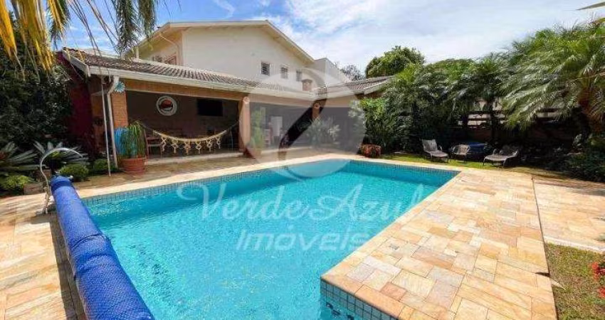 Casa com 4 quartos para alugar na Cidade Universitária, Campinas 