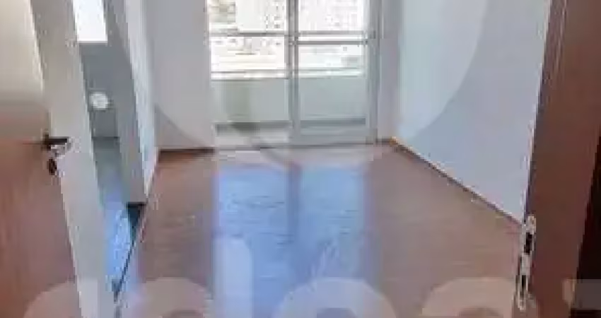 Apartamento com 2 quartos à venda na Rua Campos do Jordão, 449, Fundação da Casa Popular, Campinas