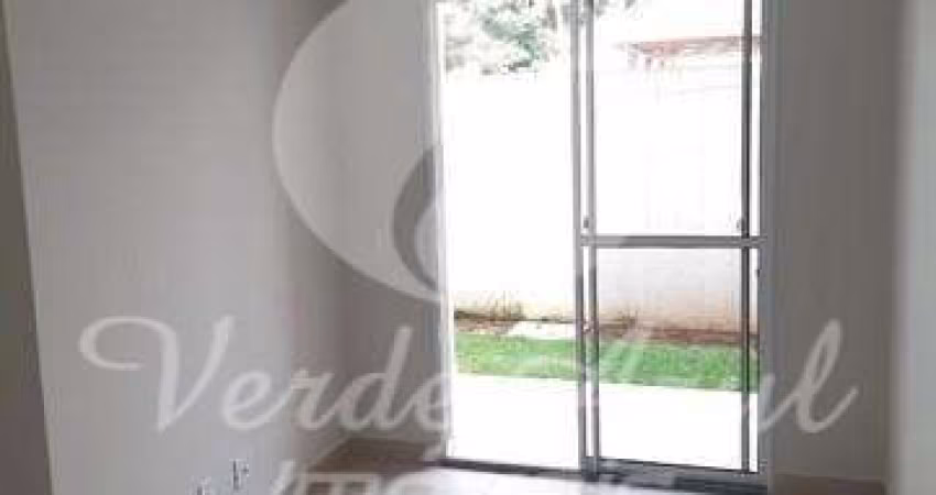Apartamento com 3 quartos à venda no Jardim Alto da Boa Vista, Valinhos 