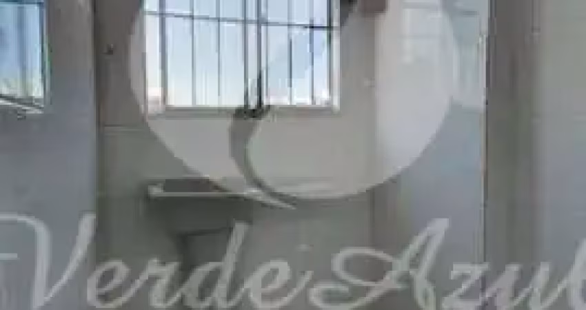 Casa comercial à venda no Jardim Amanda II, Hortolândia 