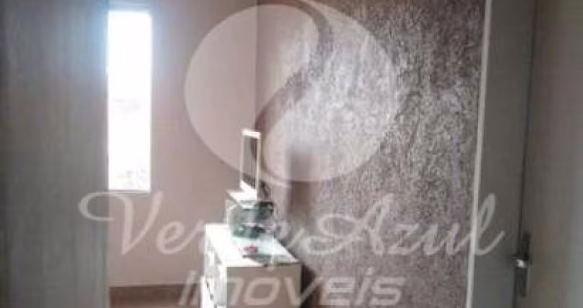 Casa com 2 quartos à venda no Jardim Colina, Monte Mor 