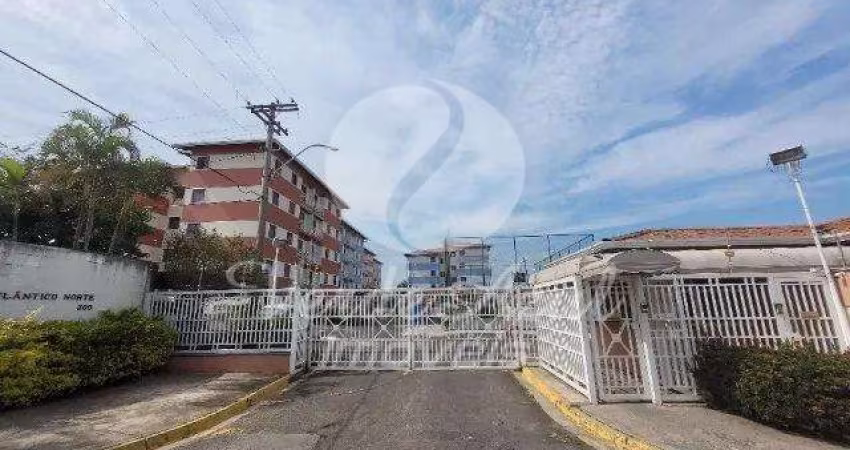 Apartamento com 3 quartos à venda na Rua Rafael Iório, 200, Jardim Cristina, Campinas