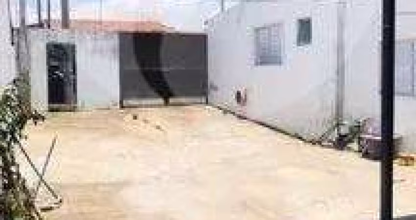 Casa com 3 quartos à venda no Jardim Denadai (Nova Veneza), Sumaré 