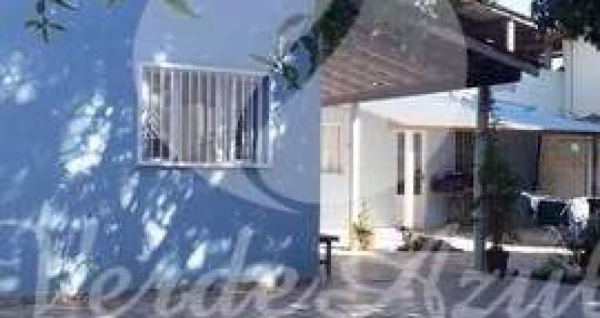 Casa com 3 quartos à venda no Jardim Dom Bosco I, Sumaré 