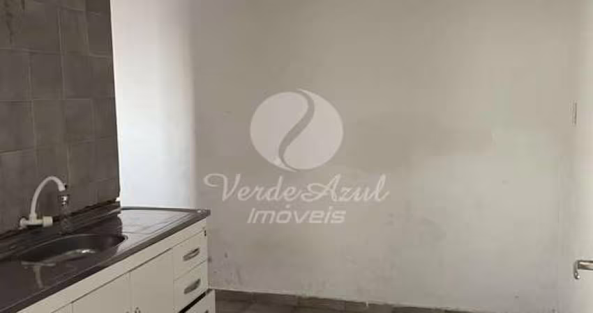 Casa com 2 quartos à venda no Jardim Florence, Campinas 
