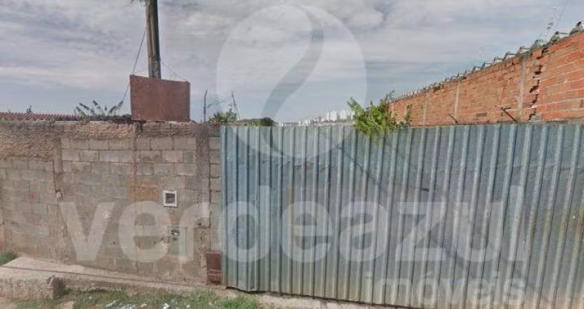 Casa com 1 quarto à venda no Jardim Guarani, Campinas 