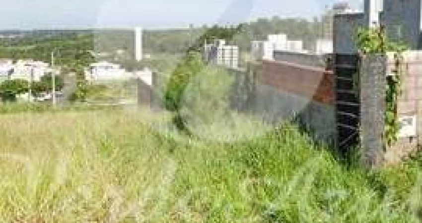 Terreno à venda no Jardim Ibirapuera, Campinas 
