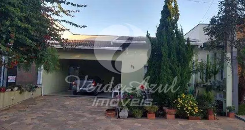 Casa em condomínio fechado com 2 quartos à venda na Rua Siriema, s/n, Jardim Itapoan, Monte Mor