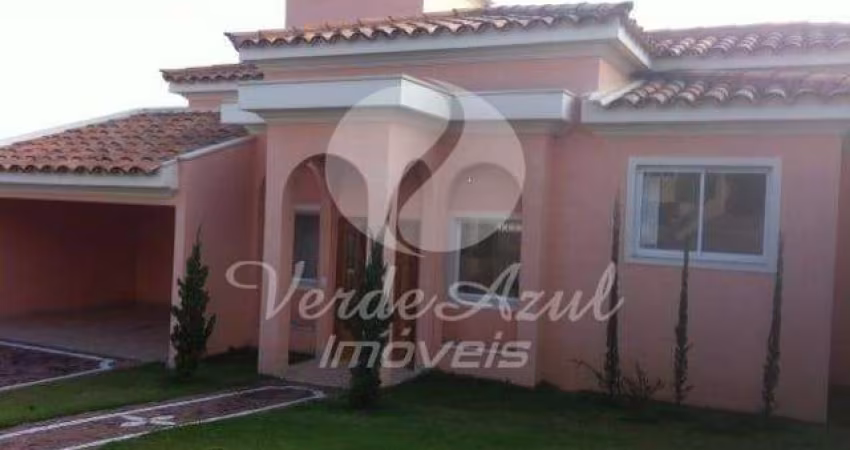 Casa em condomínio fechado com 4 quartos à venda na Rua Parque do Itatiaia, 467, Jardim Itália, Vinhedo