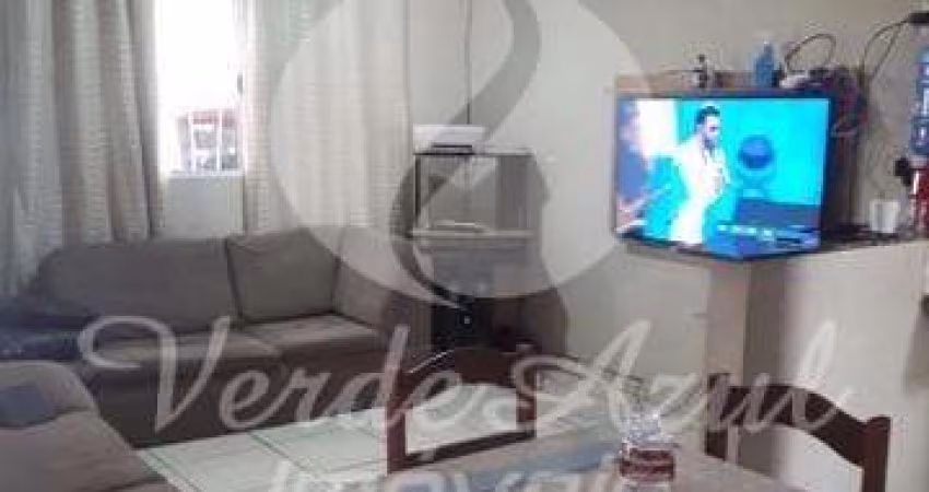 Casa com 3 quartos à venda na José Daminelli Sobrinho, 236, Jardim Liliza, Campinas