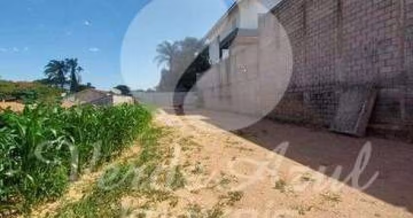 Terreno comercial à venda no Jardim Lorena, Valinhos 