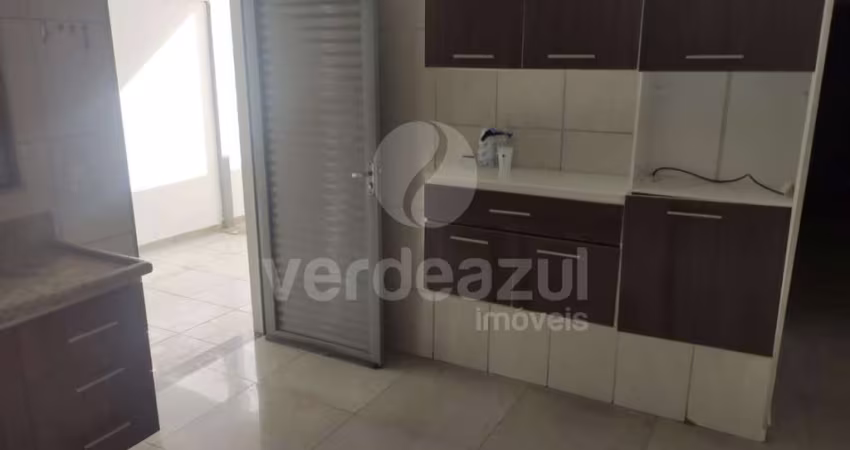 Casa com 2 quartos à venda no Jardim Maracanã (Nova Veneza), Sumaré 