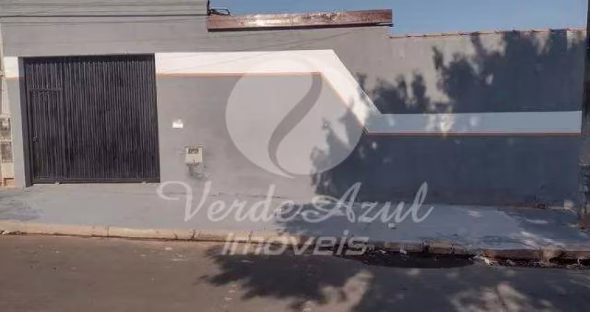 Sala comercial à venda no Jardim Marisa, Campinas 