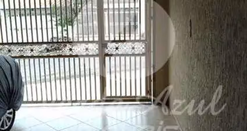 Casa com 2 quartos à venda no Jardim Morada do Sol, Indaiatuba 