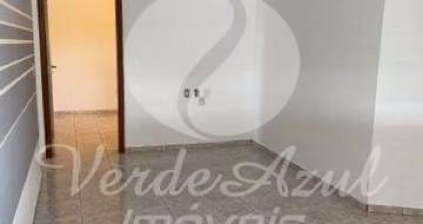 Casa comercial à venda no Jardim Morada do Sol, Indaiatuba 