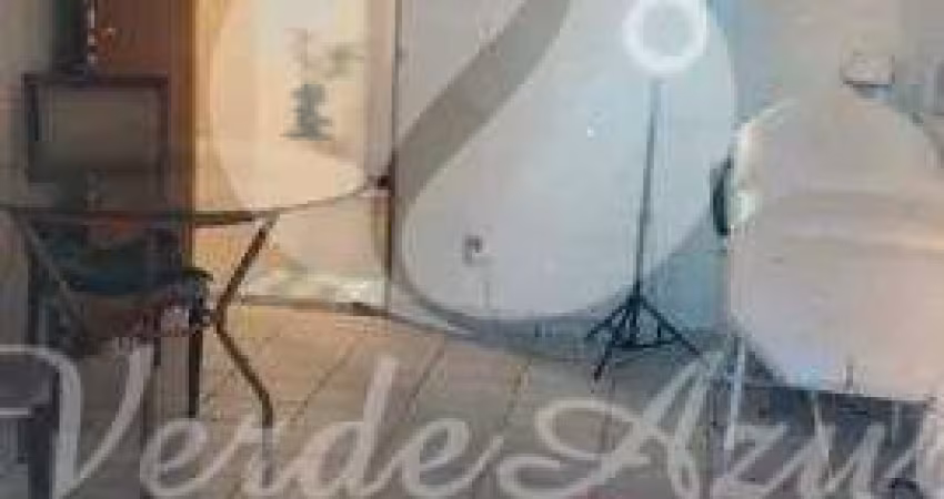 Apartamento com 2 quartos à venda na Rua Frederico Alves da Costa, 702, Jardim Nova Hortolândia I, Hortolândia