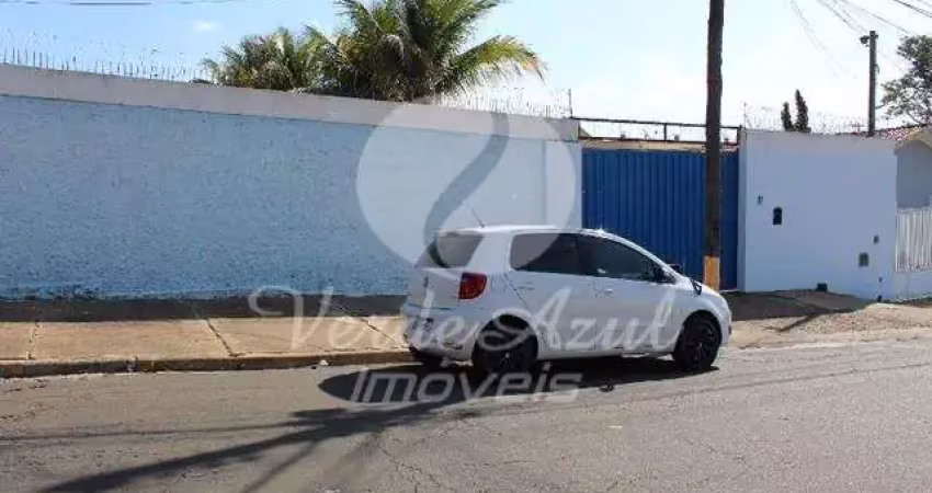 Chácara / sítio com 3 quartos à venda no Jardim Novo Campos Elíseos, Campinas 