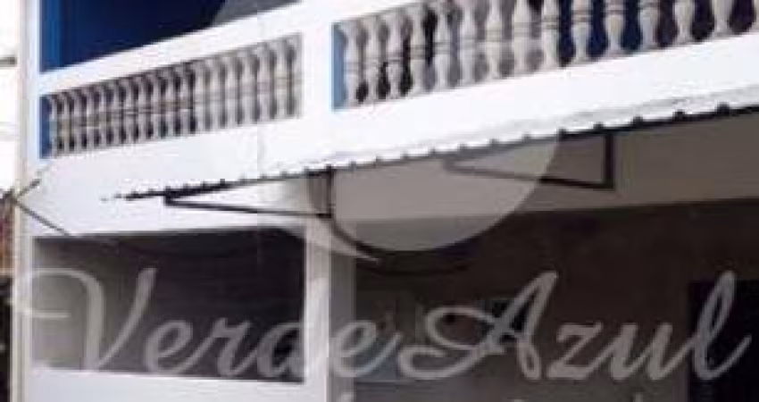 Casa com 3 quartos à venda no Jardim Paulista, Monte Mor 