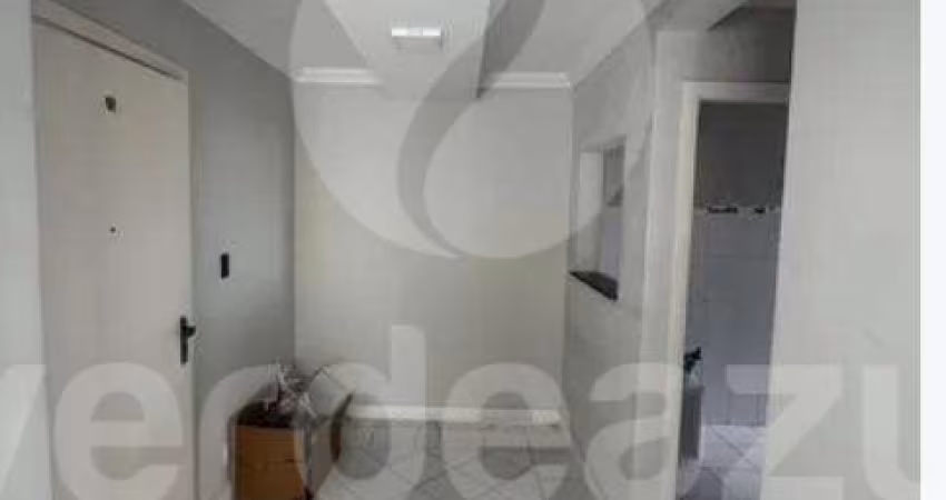 Casa com 4 quartos à venda no Jardim Paulistano, Sumaré 