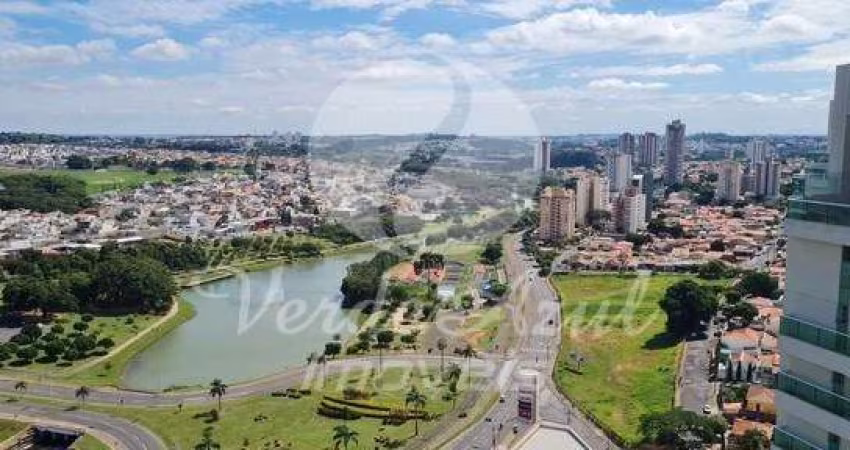 Apartamento com 3 quartos à venda na Rua das Orquídeas, 859, Jardim Pompéia, Indaiatuba