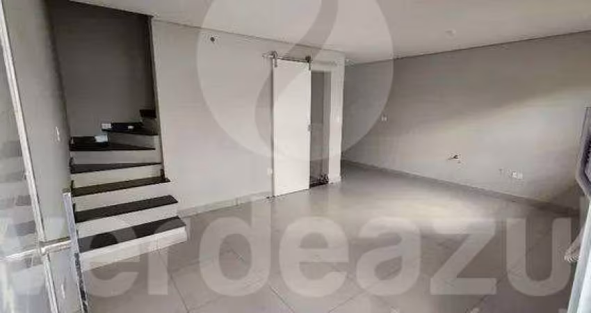 Casa comercial à venda na Travessa Sylvio Costa Alves, 85, Jardim Santa Amélia, Hortolândia