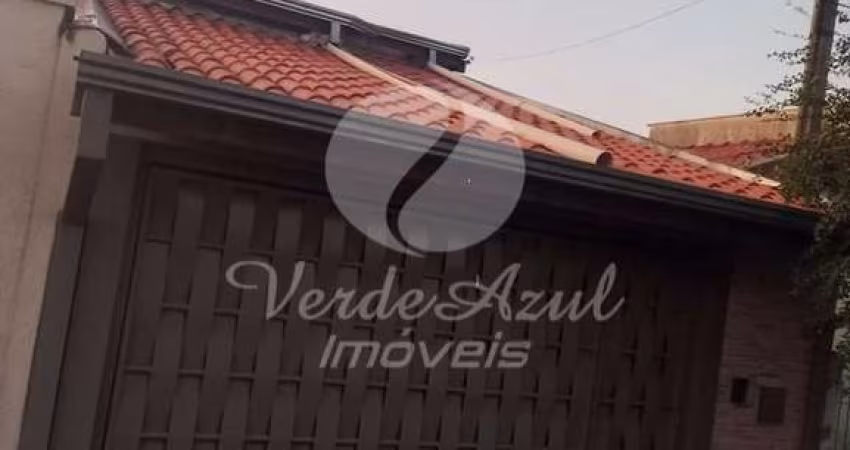 Casa com 4 quartos à venda na Rio de Janeiro, 51, Jardim São Jorge, Nova Odessa
