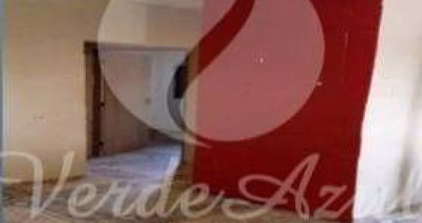 Casa com 2 quartos à venda na Rua Laércio Moreno de Lima, 273, Jardim São Judas Tadeu, Campinas