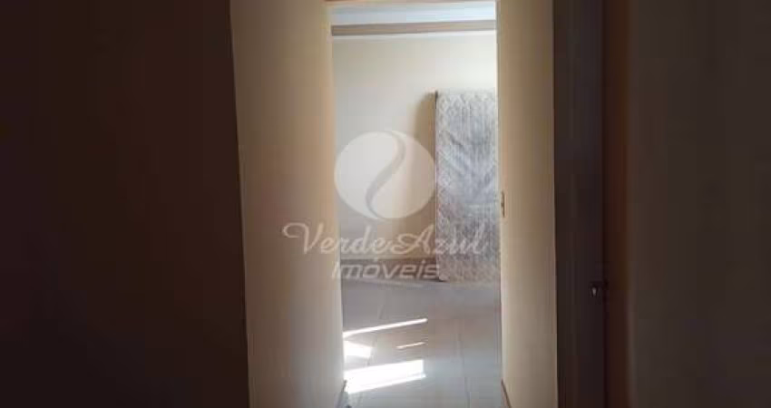 Apartamento com 3 quartos à venda na Avenida Emílio Bosco, 1480, Jardim São Gerônimo (Nova Veneza), Sumaré