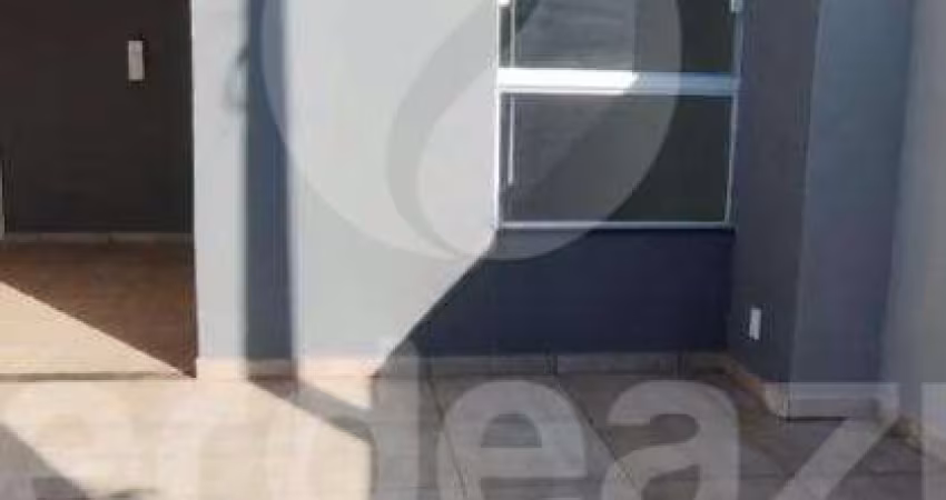 Casa com 2 quartos à venda no Jardim São Manoel, Nova Odessa 