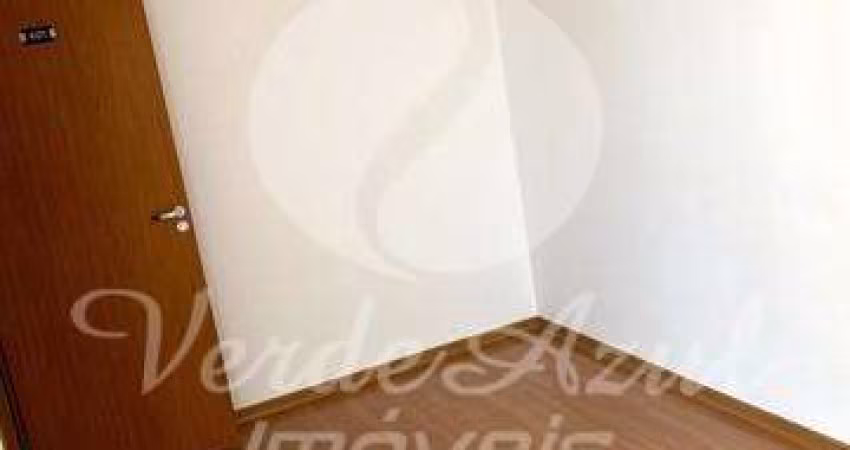 Apartamento com 2 quartos à venda na Rua Antônio Rocha Batista, 30, Jardim São Pedro de Viracopos, Campinas