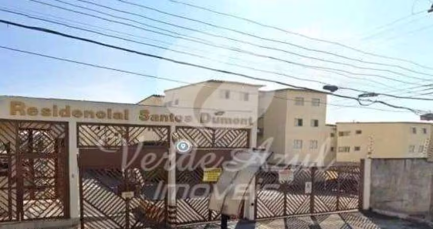 Apartamento com 2 quartos à venda na Rua João Tonoli, 235, Jardim das Bandeiras, Campinas