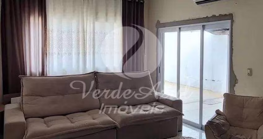 Casa com 2 quartos à venda no Jardim das Oliveiras (Nova Veneza), Sumaré 