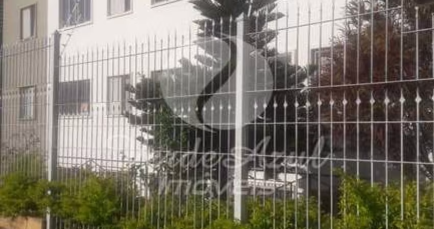 Apartamento com 2 quartos à venda na Avenida Senador Antônio Lacerda Franco, 1197, Jardim do Lago, Campinas