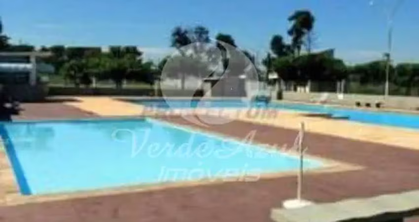 Apartamento com 2 quartos à venda no Jardim do Vovô, Campinas 